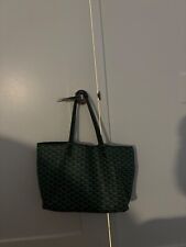 Goyard louis tote for sale  New York