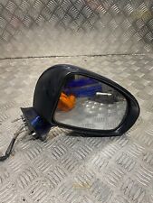 toyota avensis side mirror for sale  NOTTINGHAM