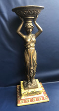 Sculpture femme antique d'occasion  Nantes-