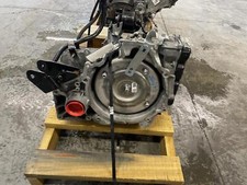 Ford escape transmission for sale  Stoystown