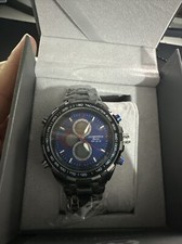 Brand new globenfeld for sale  COVENTRY