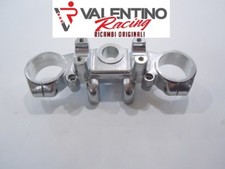 Piastra superiore forcella usato  Caserta