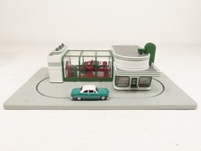Mth 9104 speedy for sale  Manorville