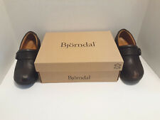 Bjorndal womens clogs for sale  Hillsborough