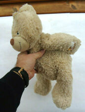 Peluche ourson ours d'occasion  Tigy