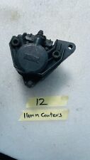 Genuine bmw brembo for sale  LEICESTER