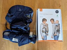 Stokke carrier 1 for sale  STRATFORD-UPON-AVON