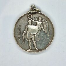 Médaille argent. gr. d'occasion  Ploemeur