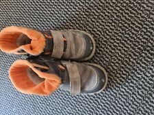 Superfit goretex schuhe gebraucht kaufen  Großbottwar