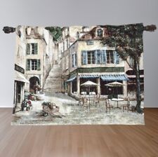 Wall hanging cafe for sale  Seaside