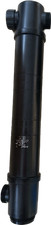 Jebao pond filter for sale  KETTERING