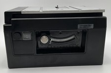 Micro mark microlux for sale  Scottsdale