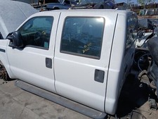 Ford f250sd super for sale  Sun Valley