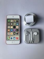 Ipod touch 7th for sale  Lynnwood