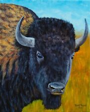 Scott patton art for sale  Nevada