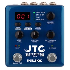 Mint effects jtc for sale  National City