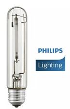 Lampada 70w sodio usato  Villarosa