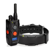 Dogtra arc remote for sale  Las Vegas