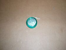 Yomega fireball yoyo for sale  USA