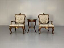 Pair theodore alexander for sale  Shipping to Ireland