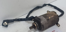Motorino avviamento sym usato  Giugliano in Campania