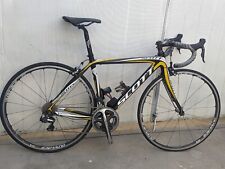 Scott addict superlight for sale  San Gabriel