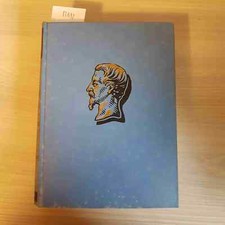 Napoleone iii mario usato  Italia