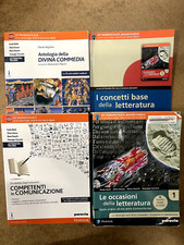 Occasioni della letteratura usato  Roma