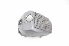 Używany, RADIATOR COVER GUARD GRILL GEHÄUSE KÜHLERGRILLABDECKUNG Piaggio X9 125 na sprzedaż  PL