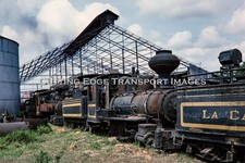 Original railway slide for sale  WORCESTER