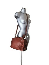 Liu sac bandoulière d'occasion  Mennecy