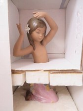 Lladro tropical flower for sale  Las Vegas