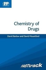 Fasttrack chemistry drugs for sale  UK