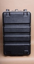 Skb hard case for sale  OTTERY ST. MARY