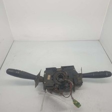 8200058674 devioluci deviosgan usato  Mineo
