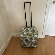 Pull along picnic for sale  LIVERPOOL