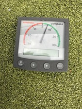 Raymarine autohelm raytheon for sale  BOURNEMOUTH