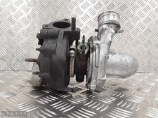 2006 TOYOTA RAV4 TURBOCHARGER TURBINE DIESEL 2200TD 1720126020, usado comprar usado  Enviando para Brazil