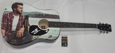 bryan luke guitar for sale bryan luke guitar for sale Saxonburg