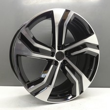 Volvo xc90 design for sale  CRAMLINGTON