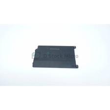 Capot service 6070b0234601 d'occasion Capot service 6070b0234601 d'occasion  Briec