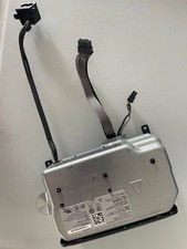 Replacement power supply for sale  DERBY