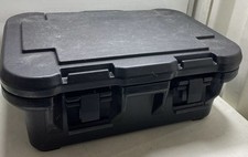 Cambro cam carrier for sale  Philadelphia