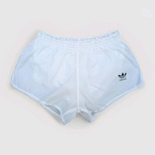 Adidas glanz nylon gebraucht kaufen  Köln