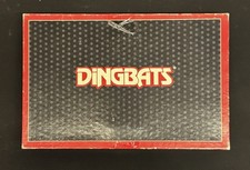 Classic dingbats. game for sale  LOUGHBOROUGH