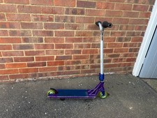 district custom scooters for sale district custom scooters for sale CHELMSFORD