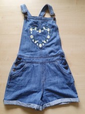 Mini boden latzhose gebraucht kaufen Mini boden latzhose gebraucht kaufen  Paderborn