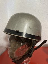 Veb perfekt helm gebraucht kaufen  Großschönau