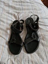 Pikolinos strappy sandals for sale  DEREHAM