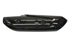 Protection echappement yamaha d'occasion Protection echappement yamaha d'occasion  Vitrolles